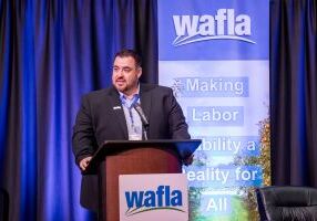 WaflaConf2023-338